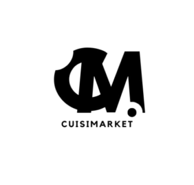 CuisiMarket